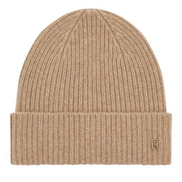 Tommy Hilfiger Berretto Tommy Hilfiger AW0AW16623 Beige