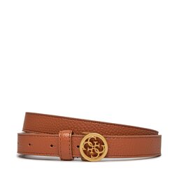 Guess Curea de Damă Guess Laryn (BA) Belts BW9080 P4120 COG