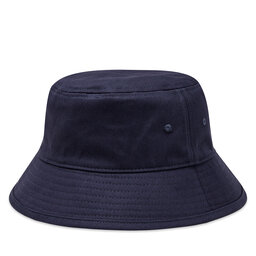 

Капелюх adidas adicolor Trefoil Bucket HD9710 Shadow Navy, Фіолетовий
