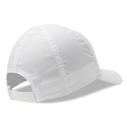 

Бейсболка Asics 3043A073 Brilliant White 100, Білий