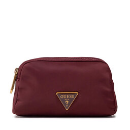 Guess Несесер Guess PWEIMI P1473 MER