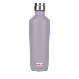 Hunter Термос Hunter ZLIP-BT-05-500 Фіолетовий