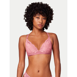 Triumph Triumph Bügel-BH Amourette Charm 10217747 Rosa