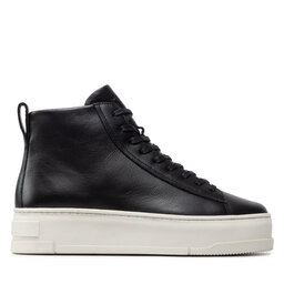 

Снікерcи Vagabond Judy 5224-001-20 Black, Чорний