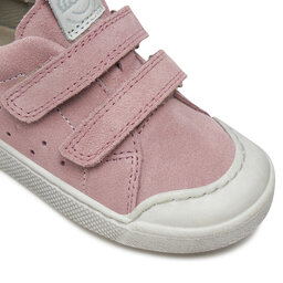

Снікерcи Froddo Rosario G2130316-5 M Dark Pink 5, Рожевий