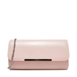 JENNY Borsetta JENNY JEN-L-004-07 Rosa