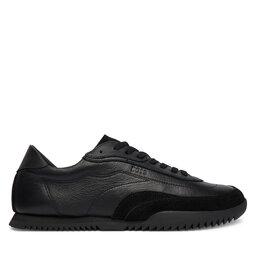 BOSS Sneakers BOSS Careton 50552888 Schwarz