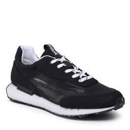 Desigual Sportcipő Desigual 23SSKA10 2000