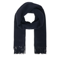 Weekend Max Mara Schal Weekend Max Mara Scoglio 2525546105 Dunkelblau