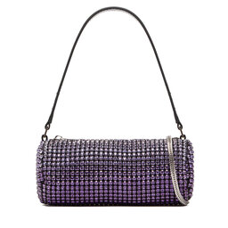 Jenny Fairy Bolso Jenny Fairy MJH-C-04C-02 Violeta