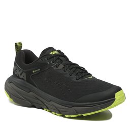 Hoka Cipő Hoka M Challenger Atr 6 Gtx GORE-TEX 1116876 Bbolv