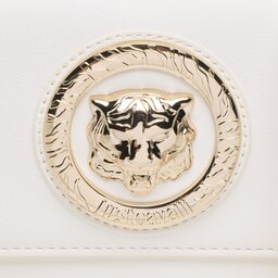 

Сумка Just Cavalli 74RB5P15 003, Білий