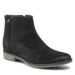 Carinii Botines Carinii B5205 SZ-H20-000-000-C63