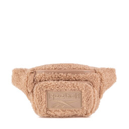 Reebok Gürteltasche Reebok RBK-017-CCC-06 Beige
