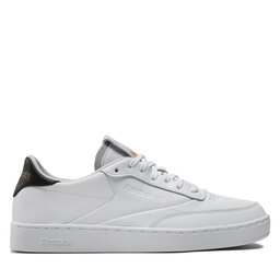 

Взуття Reebok Club C Clean GW5112 Ftwwht/Ftwwht/Cblack, Білий