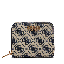 

Набір подарунковий Guess Gift Box GFBOXW P3303 NLO, Cиній