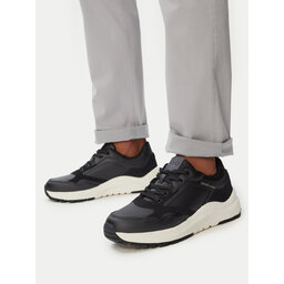 Liu Jo Sneakers Liu Jo 7B6007 PX874 Schwarz