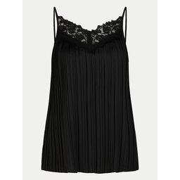 Marc Aurel Marc Aurel Top 6201 1020 93266 Schwarz Regular Fit