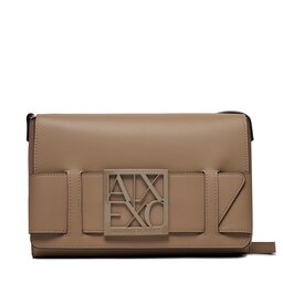 Armani Exchange Borsetta Armani Exchange 942756 0A874 09752 Stage