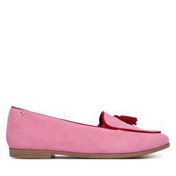 Tamaris Slipper Tamaris 1-24221-44 Rosa