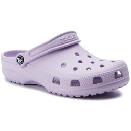Crocs Sandaler Crocs Classic 10001 Lavender
