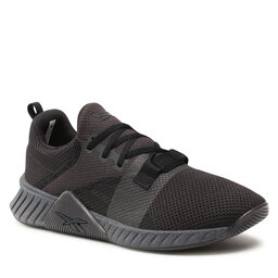 Reebok Cipő Reebok Flashfilm Train 2.0 G55595 Cblack/Cdgry7/Ftwwht