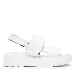 

Босоніжки Betsy 927015/03-02 White, Білий