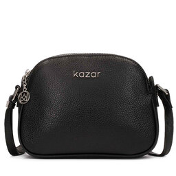 Kazar Táska Kazar Netti 55748-01-N0 Czarny