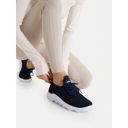 JENNY Sneakers JENNY CEO-WFA2711-1 Dunkelblau