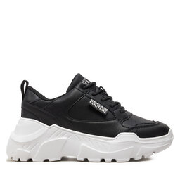 Sneakers pour femmes Versace Jeans Couture chaussures