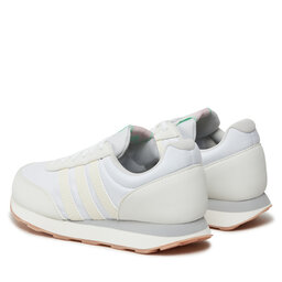 

Взуття adidas Run 60s 3.0 Lifestyle Running HP2252 Ftwwht/Cwhite/Crywht, Білий