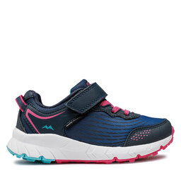 

Снікерcи Sprandi CP-VS20WO1042 Cobalt Blue, Cиній