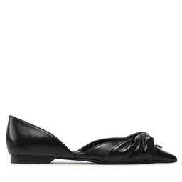

Туфлі Patrizia Pepe 8Z0075/L048 K103 Nero, Чорний