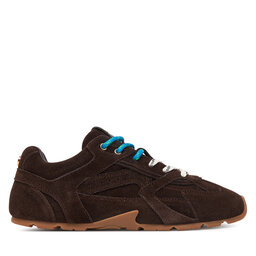 Steve Madden Sneakers Steve Madden Asiel 11005159 Braun