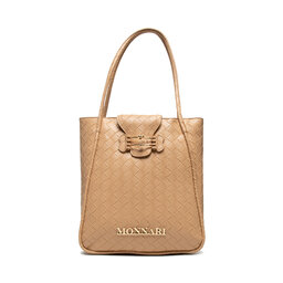 Monnari Rankinė Monnari BAG0740-015 Smėlio