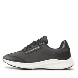 

Снікерcи Paul&Shark 23418007 Blue 013, Cиній