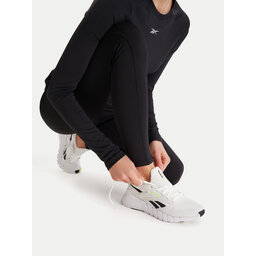 Reebok Взуття для тренажерного залу Reebok EO-NANO GYM 100244690 Білий