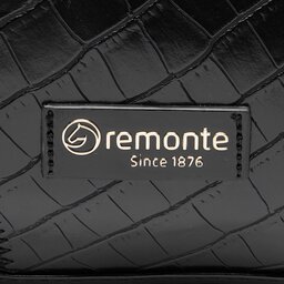 

Сумка Remonte, Чорний