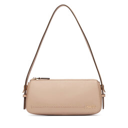 BOSS Handtasche BOSS Yorih 50567718 Rot