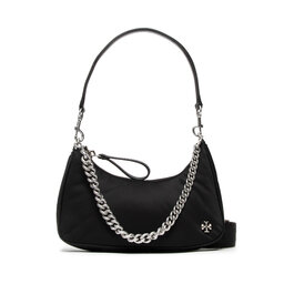 Tory Burch Torbica Tory Burch 88885-001 Black
