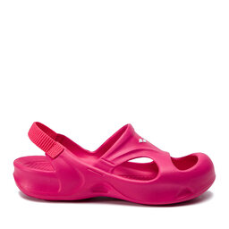 

Босоніжки Arena Softy Kids Hook 81270 088 Fuchsia/Bright/Pink, Рожевий