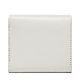 

Мале жіноче портмоне Armani Exchange 948530 4R700 14212 Journal, Бежевий