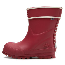 

Гумові чоботи Viking Alv Jolly 1-60060-10 Red, Чорний