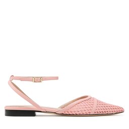 

Босоніжки Marella Felce 2365210631 Pink 002, Рожевий