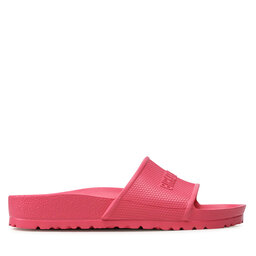 

Шльопанці Birkenstock Barbados 1022599 Watermelon, Рожевий