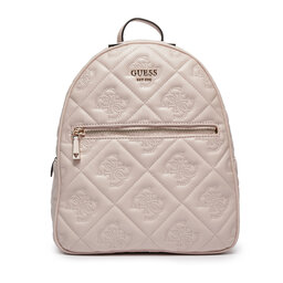 Guess Rucksack Guess Vikky II HWQM93 18320 Beige