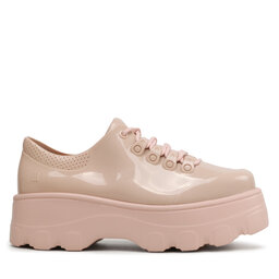 Melissa Oxfords Melissa Melissa Kick Off Ad 32548 Rosa