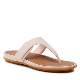 FitFlop Japonki FitFlop GRACIE FX9-A41 A41