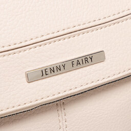 

Сумка Jenny Fairy RX0738 Beige, Бежевий