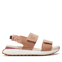 Gioseppo Sandali Gioseppo Fratar 71073-P Beige